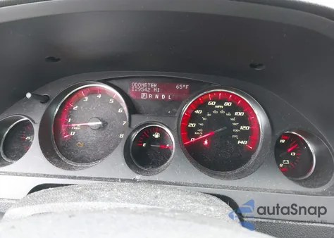 2012 GMC Acadia Sl z USA, uszkodzony, nr VIN 1GKKRNED2CJ386706